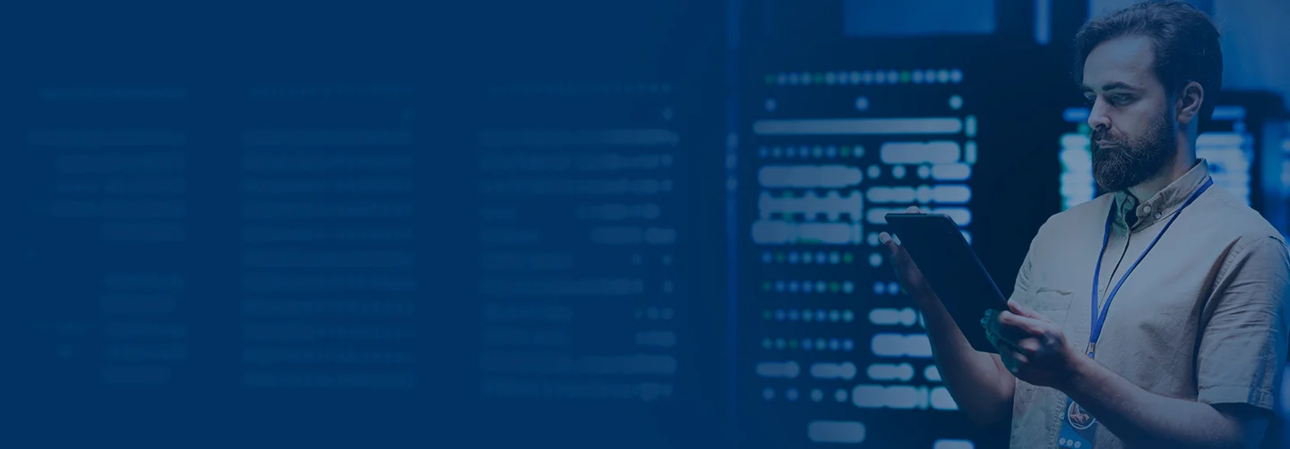 What to Standardize on in 2026: 10 Best ETL Tools for Data Warehousing