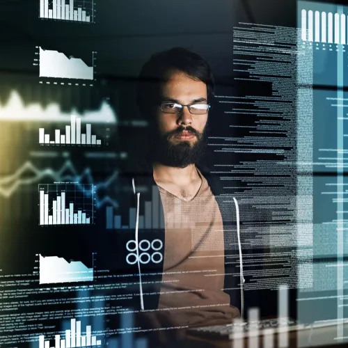 data-enginnering-and-integration-image1