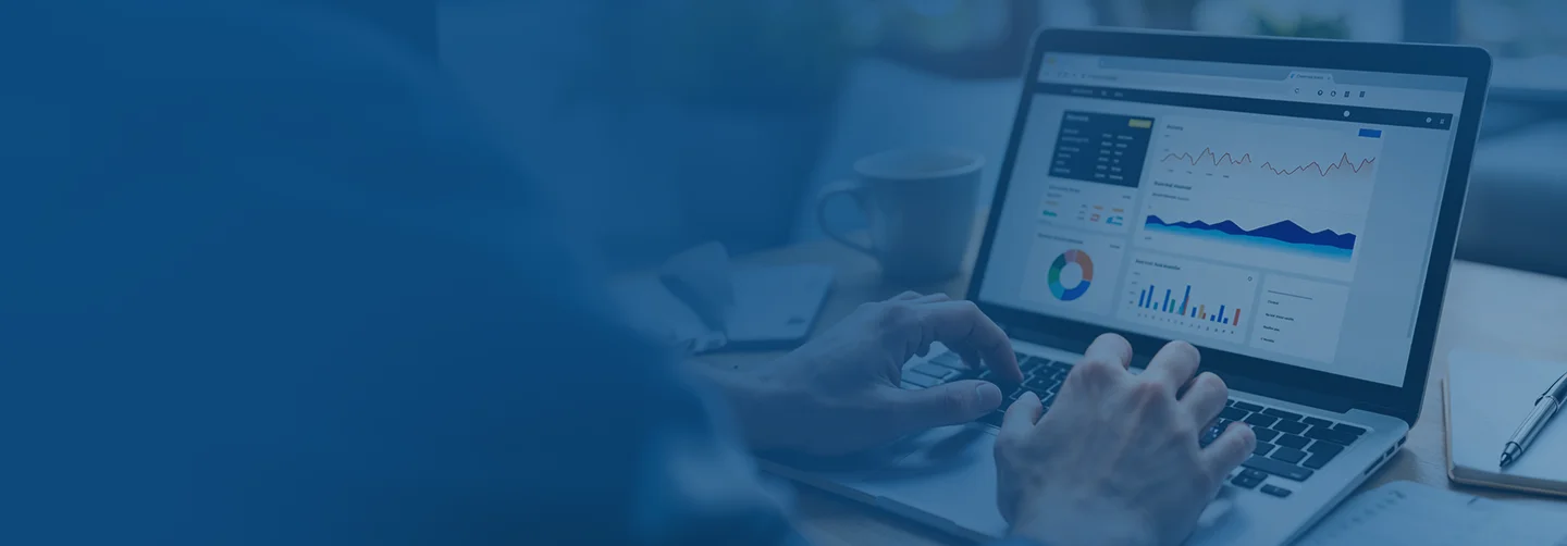 Strengthened Data Quality Automation by 75% for a Leading FinTech Enterprise in North America