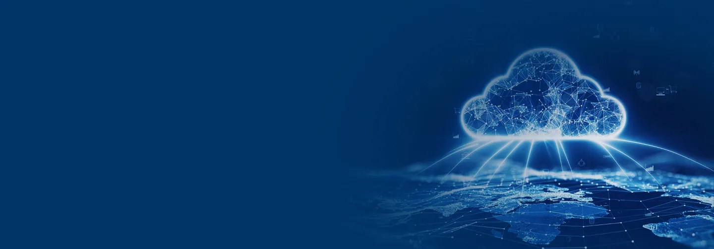 Cloud-Native-Data-Platforms