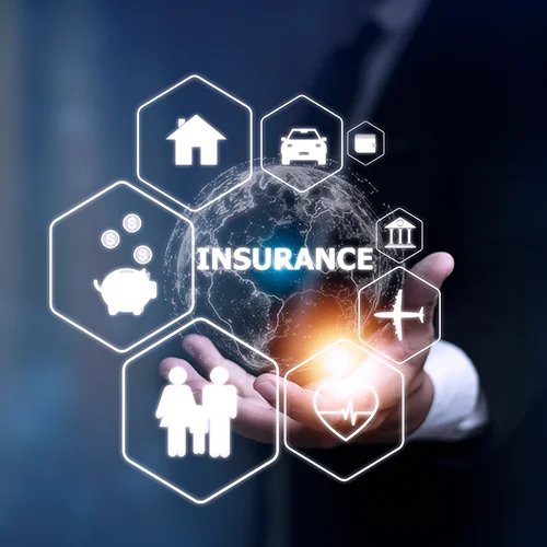 TxMinds Powers Canadian P&C Insurance Transformations with 99.5% Data Integrity