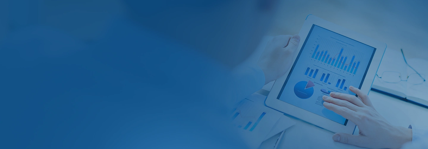 TxMinds Cuts Operational Bottlenecks by 50% for a Leading U.S. Healthcare Certification Organization