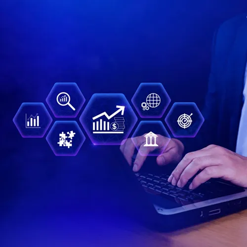 100% CI/CD Automation for Enterprise-Scale Data Quality in North American Financial Services