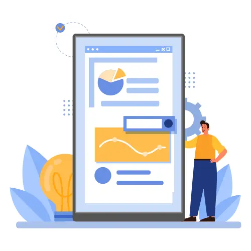 overview : TxMinds Delivered 3x Innovation Engagement and 100% Ideation Visibility with a Power BI Platform
