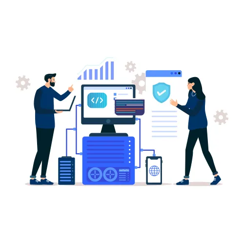 100% CI/CD Automation for Enterprise-Scale Data Quality in North American Financial Services