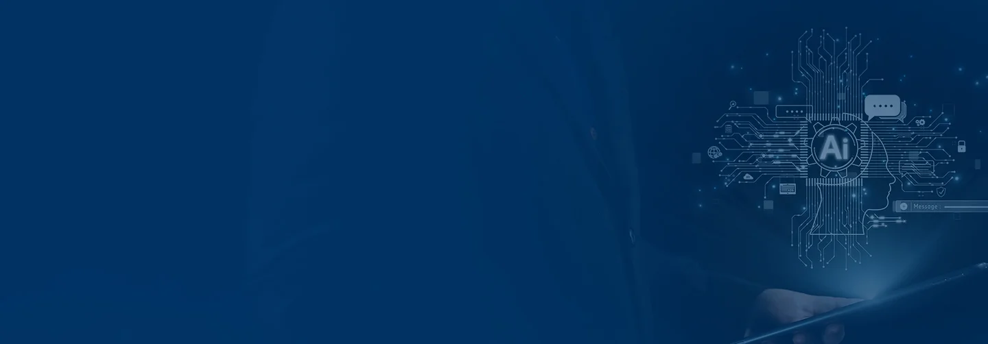 Data-Modernization-Strategy-in-the-Age-of-AI-Building-an-AI-Ready-Data-Foundation