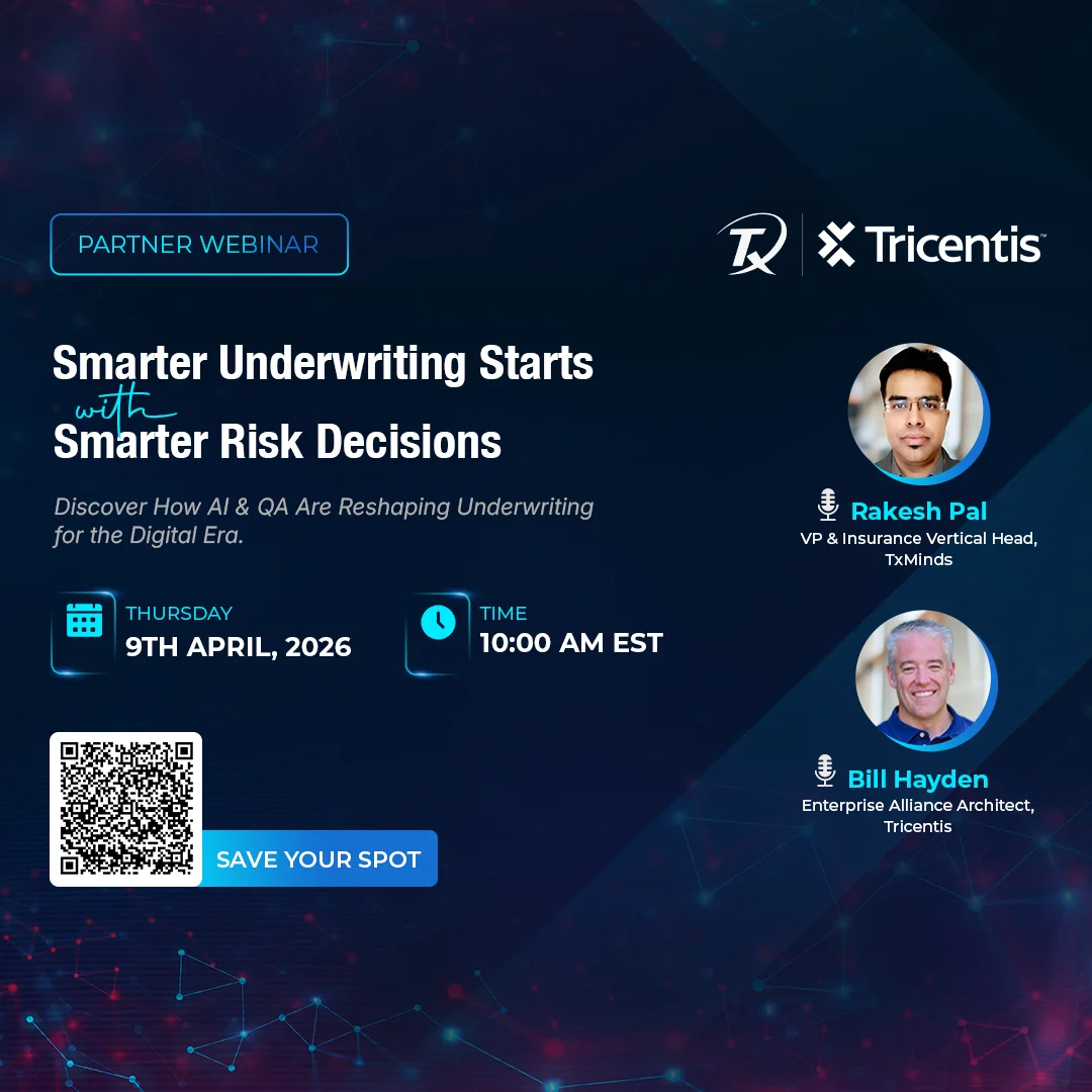Smarter Underwriting-with AI Transforming Risk Models for the-Digital Era