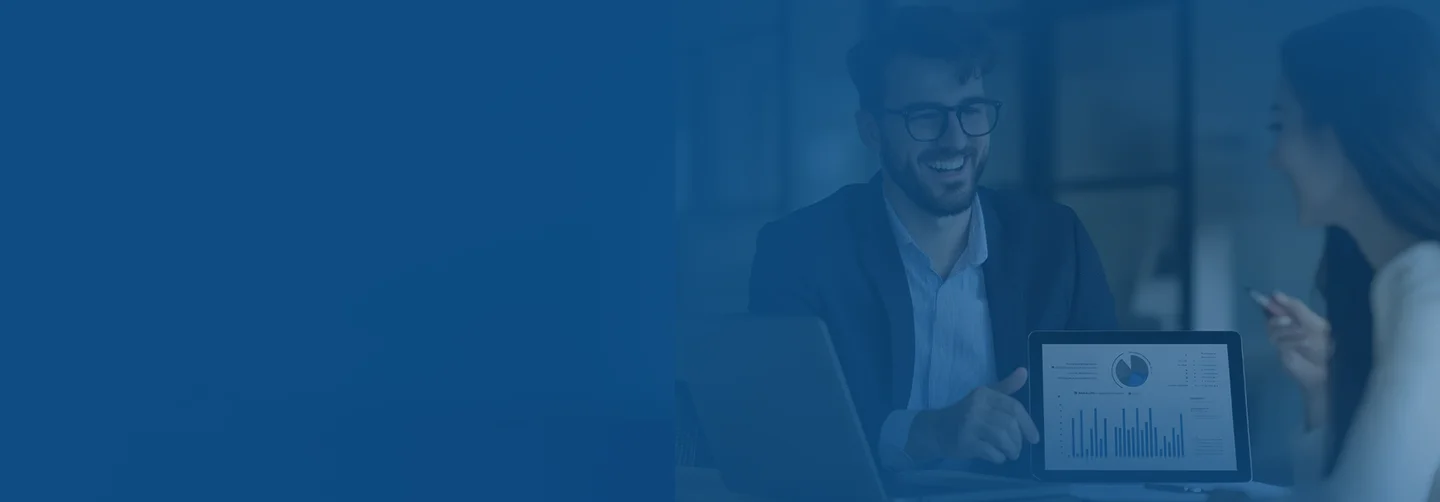 Transforming Cash Distribution in the UK with 25% Faster Data Intelligence