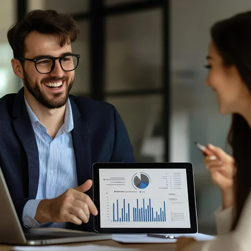 Transforming Cash Distribution in the UK with 25% Faster Data Intelligence