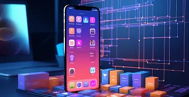 Application Development