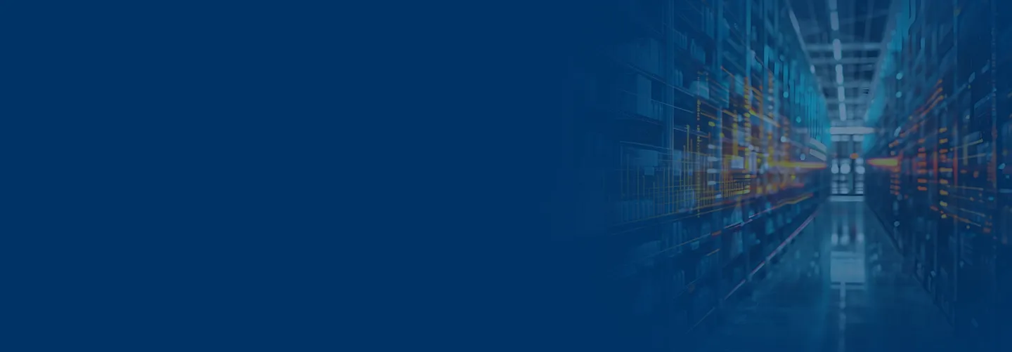 Data Warehouse Modernization
