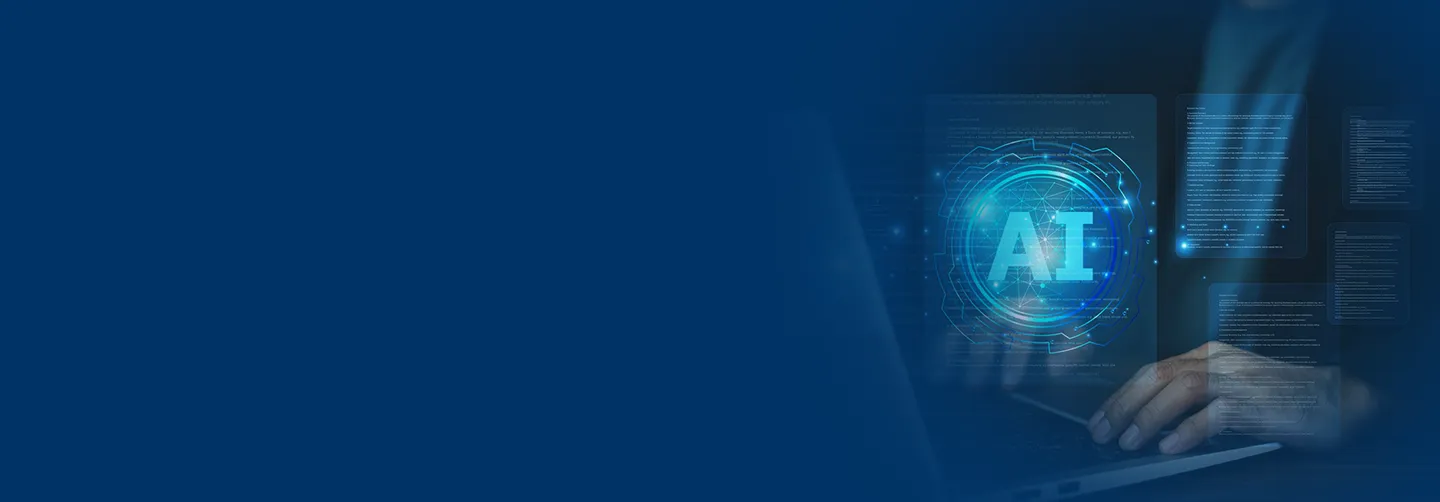 AI Agents in Enterprise Development