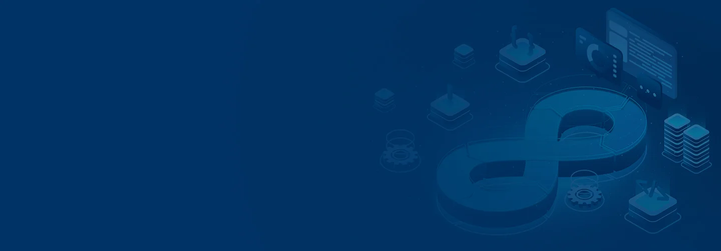 AI-driven DevSecOps support digital engineering services