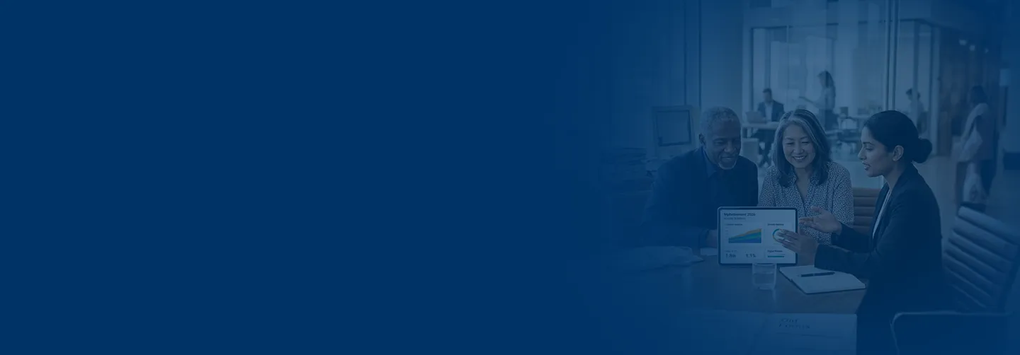 Annuity Buyer Expectations in 2026