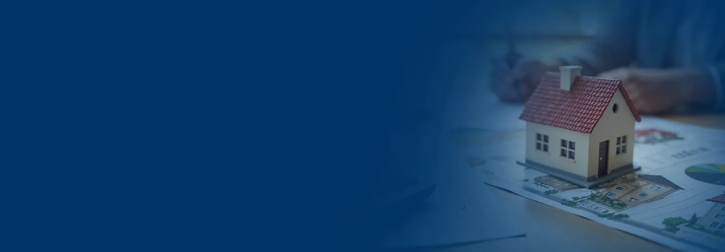 Accelerating Canadian Mortgage Brokerage Operations with 30% Lower Platform Costs