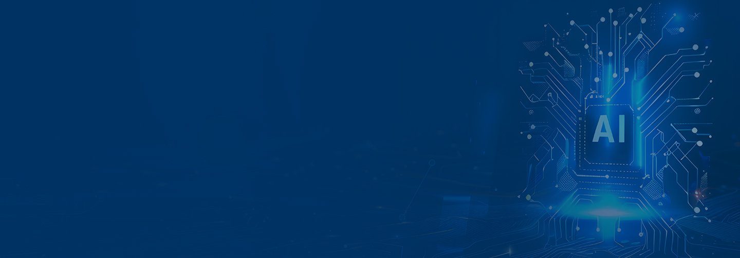 Enterprise-Grade AI Insurance