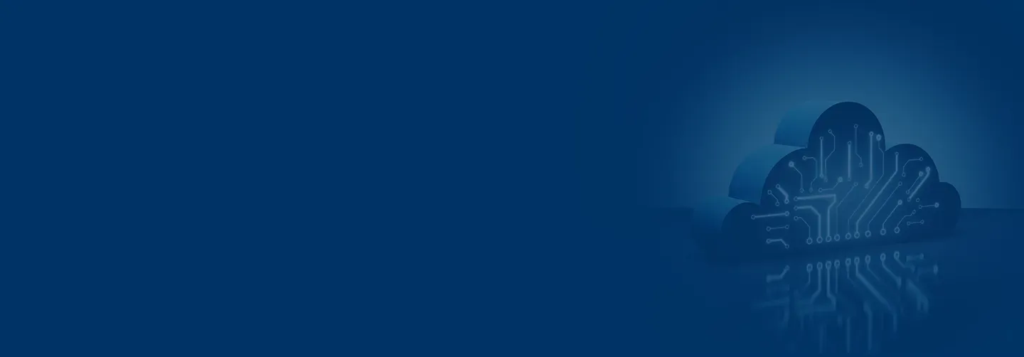 Cloud-Native Engineering Patterns