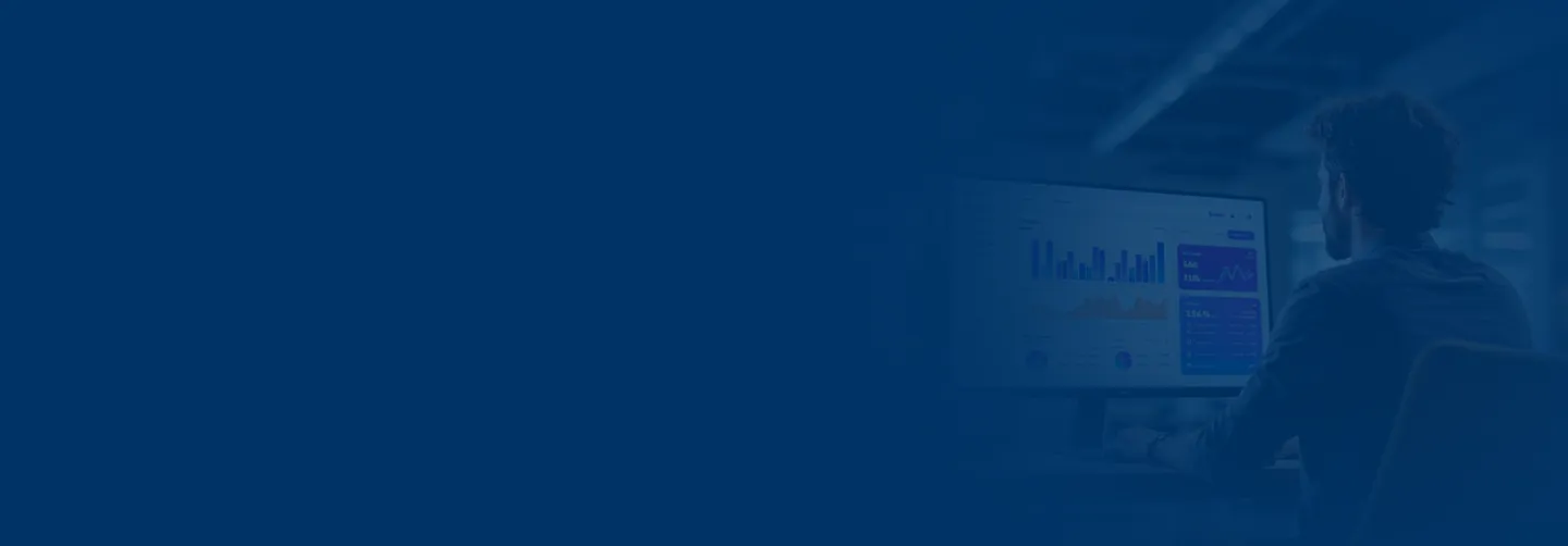 Real-Time Data for Business