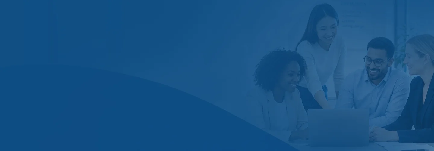 How-to-Choose-a-Cloud-Consulting-Partner-That-Drives-Real-Business-Value Case Study | Industry: Non-Profit | Location: USA | Revenue: $0-50M Modernizing Nonprofit Operations with 30–40% Gains in Platform Responsiveness