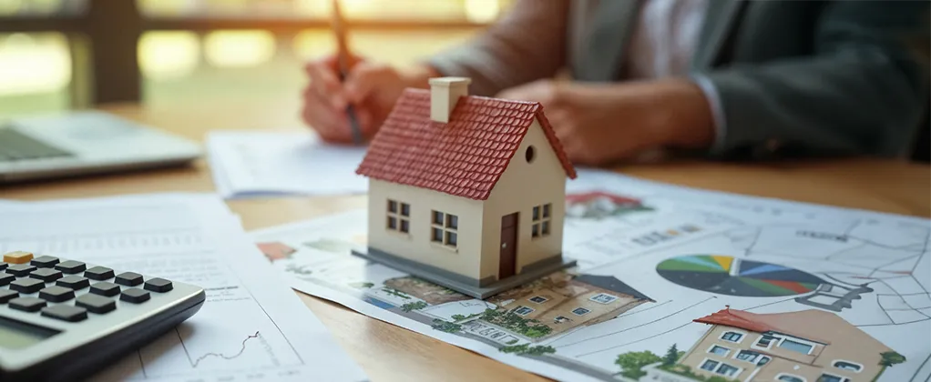Accelerating Canadian Mortgage Brokerage Operations with 30% Lower Platform Costs