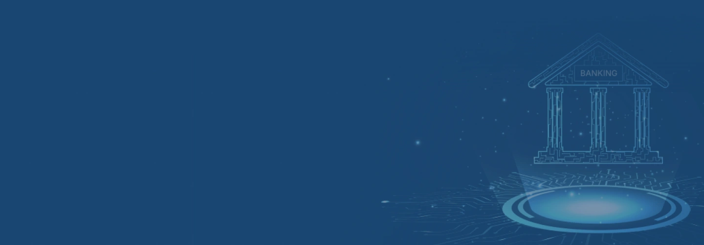 AI-Led Compliance Operations: The Future of Customer Onboarding in Banking