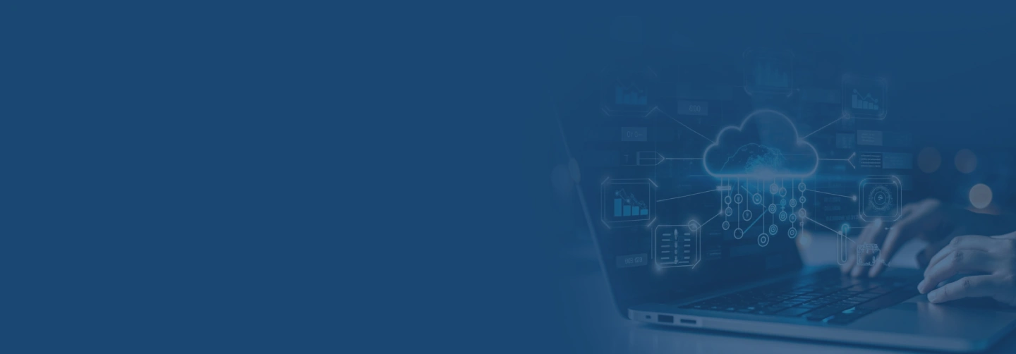 Cloud Optimization for AI: How Enterprises Can Scale Intelligence Without Losing Cost Control