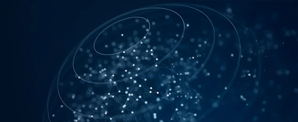 Empowered a Global Non-Profit Organization’s Standards Operations with 60% Automation-Driven Effi