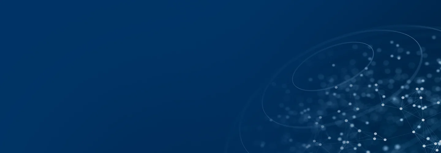 Empowered a Global Non-Profit Organization’s Standards Operations with 60% Automation-Driven Efficiency