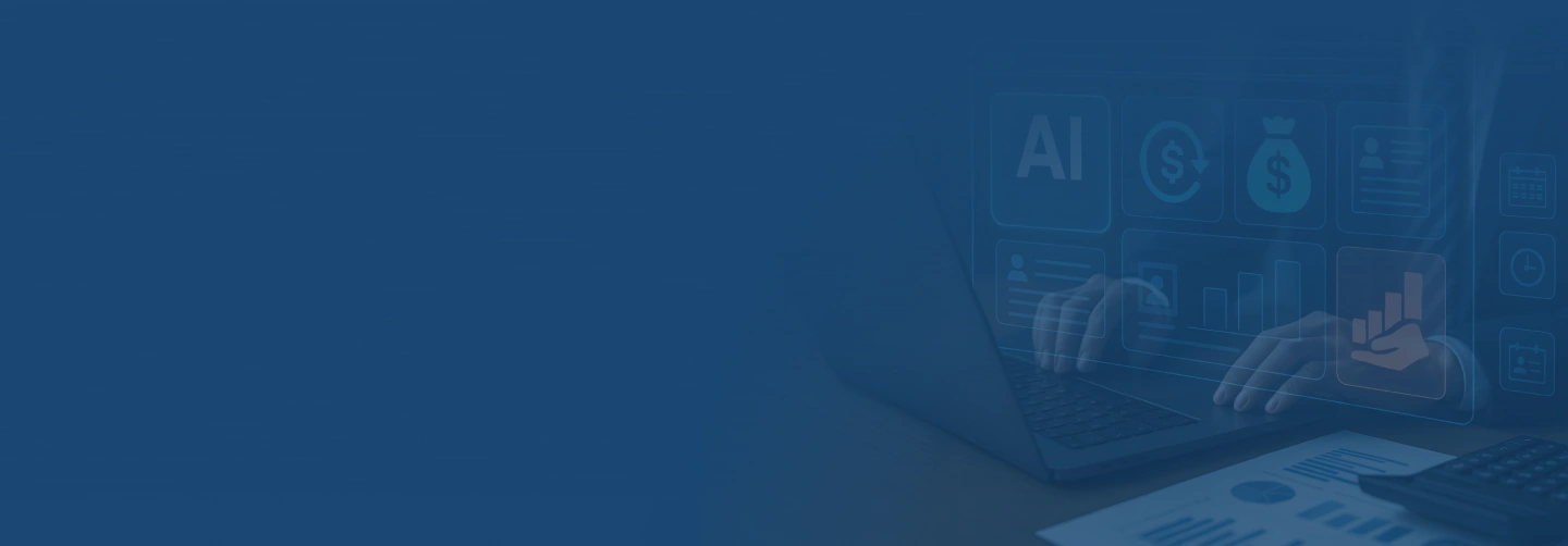 From AI Adoption to AI Accountability: What Insurers Need to Know in 2026