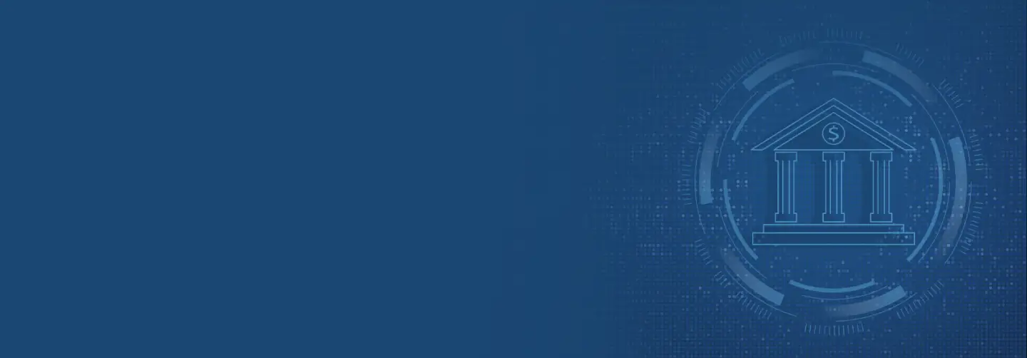 How Leading Banks Modernize Data Infrastructure Without Pausing Operations