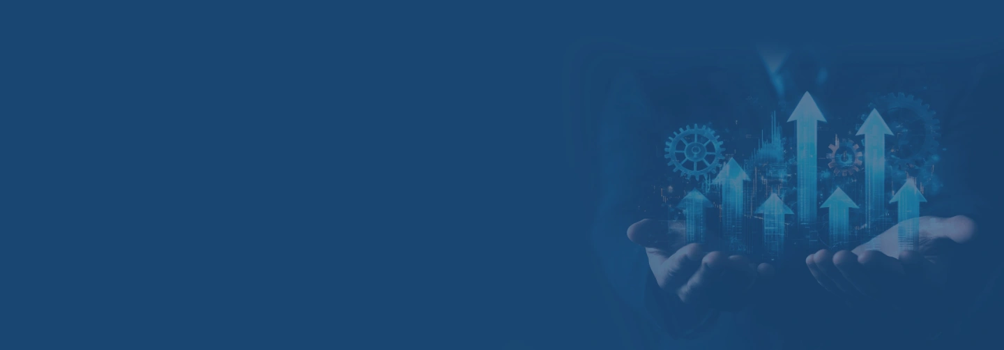 The Executive Guide to Evaluating Data Architecture for 2026 Growth and Operational Resilience