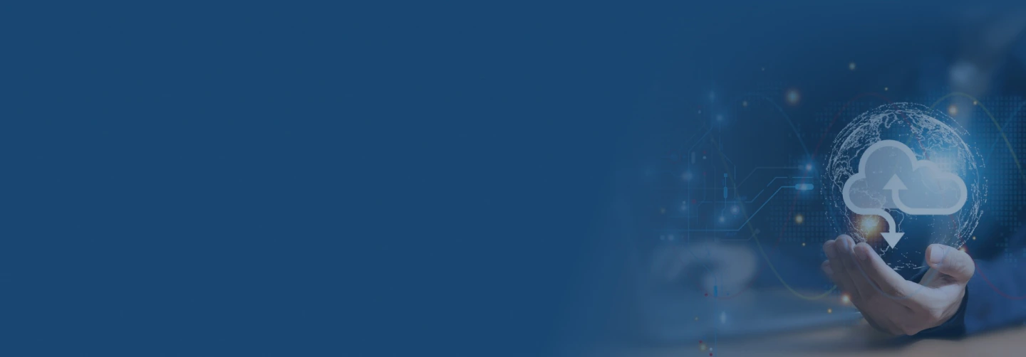 Cloud Data Modernization Beyond Migration: Building AI-Ready Analytics Foundations