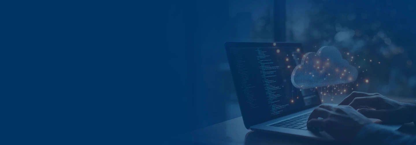 Cloud-Native Development: From Cloud Adoption to Enterprise Scale