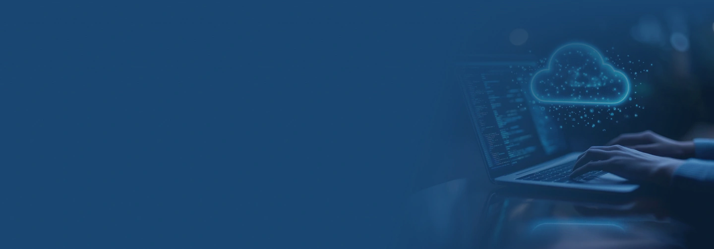 From Code to Cloud: Rethinking Secure Application Development with DevSecOps