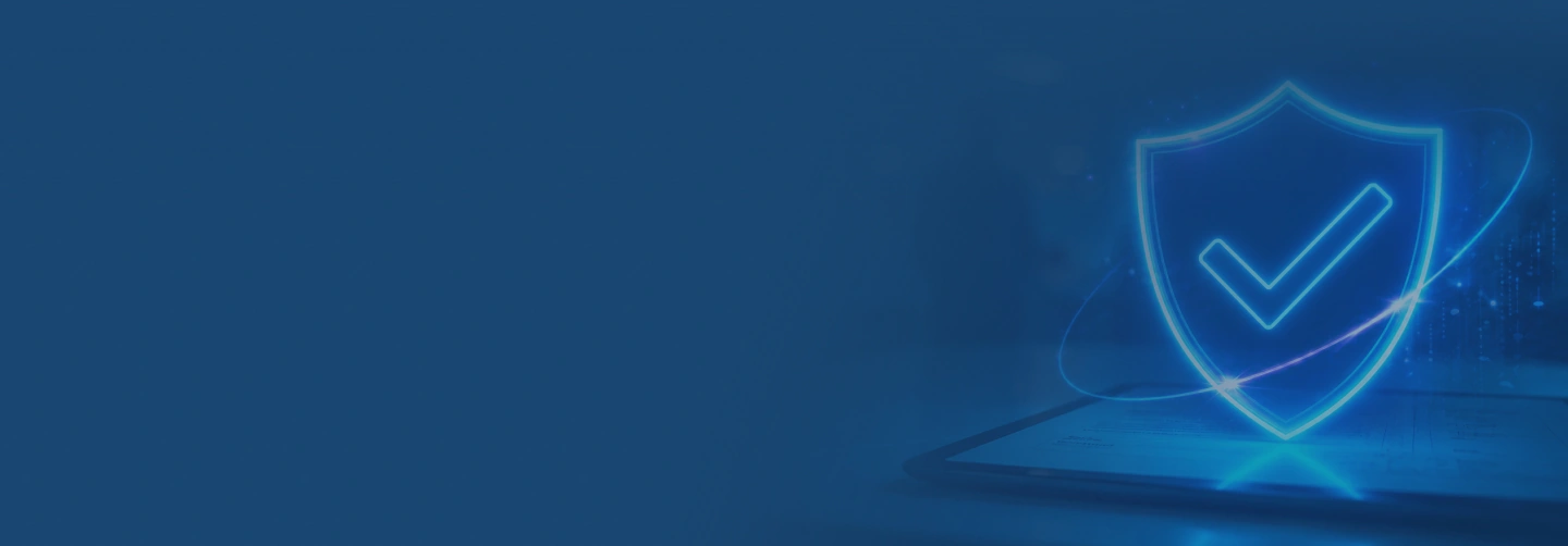 From Manual Reviews to Intelligent Decisions in Insurance Claims and Underwriting