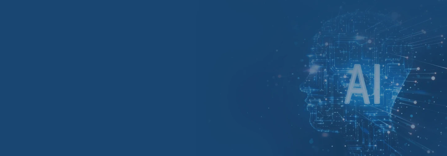 Is Your Generative AI Strategy Ready to Scale Beyond Pilots