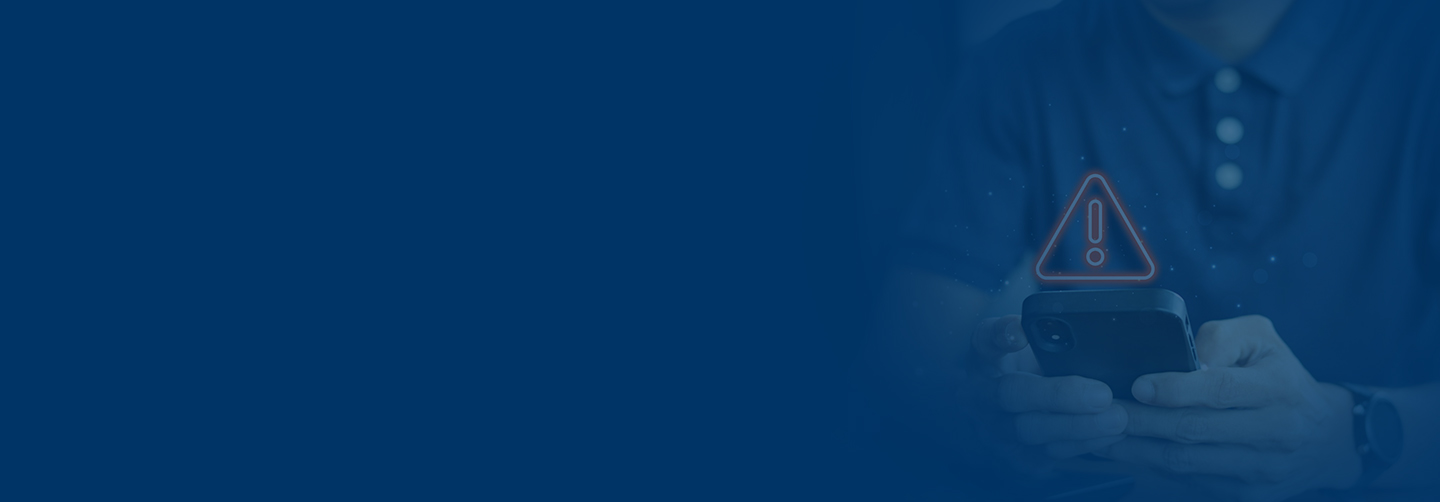 Moving Beyond Break-Fix: Building Business Continuity Through App Maintenance